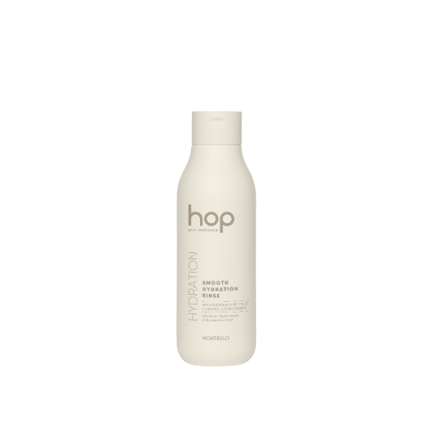MONTIBELLO Hop Smooth Hydration Rinse 750ml