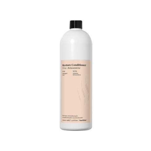 FARMAVITA Back Bar Restore Conditioner Betacarotene 1L