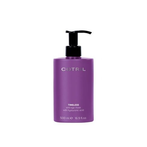 COTRIL Timeless Mask 500ml