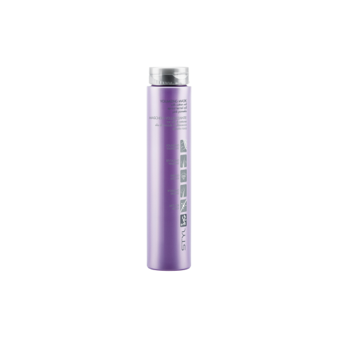 ING Volume Mask 250ml