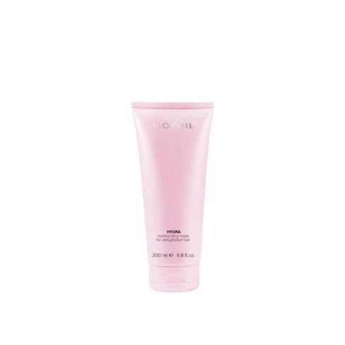 COTRIL Hydra Mask 200ml