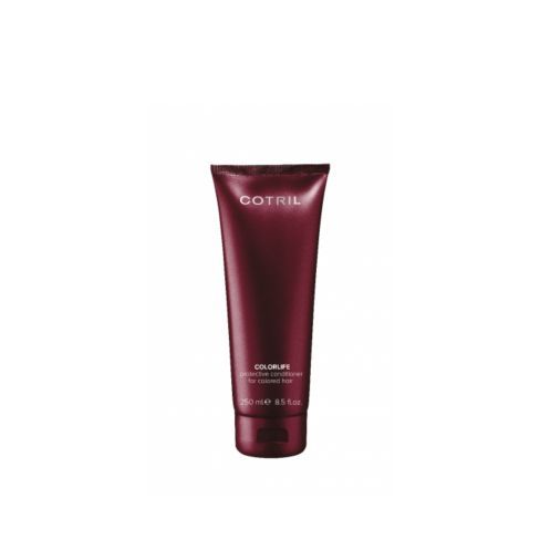 COTRIL Colorlife Protective Conditioner 250ml