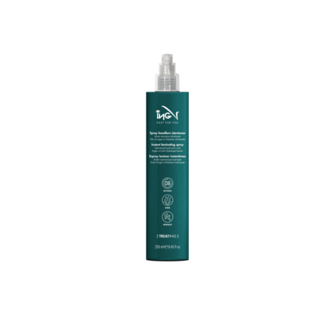 ING Instant Laminating Spray 250ml