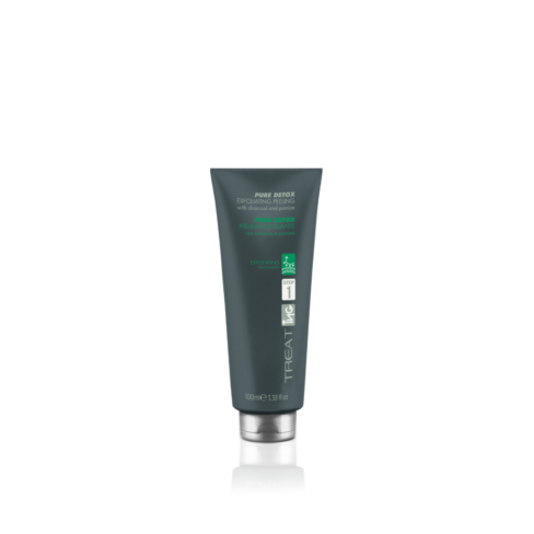 ING Pure Detox Exfoliating Peeling 100ml