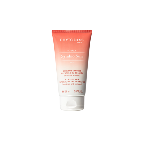 PHYTODESS Symbio Sun Masque 150ml