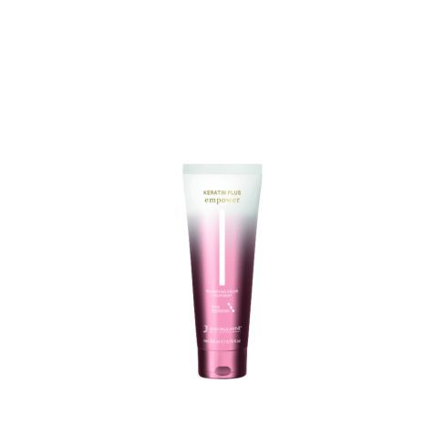 JEAN PAUL MYNÈ Empower Relighting Color Treatment 200ml
