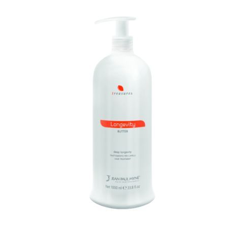 JEAN PAUL MYNÈ Treasures Longevity Butter 1L