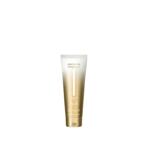 JEAN PAUL MYNÈ Keratin Plus Empower Refurbishing Mask 200ml