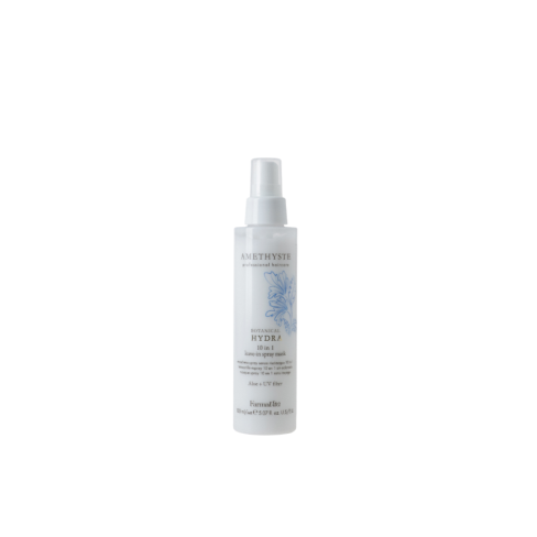 FARMAVITA Amethyste Botanical Hydra 10 In 1 Leave-In Spray Mask 150ml