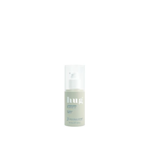 JEAN PAUL MYNÈ Hug Enjoyable Vetiver Oil Sweet 100ml