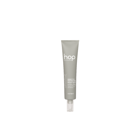 MONTIBELLO Hop Sensitive Protective Scalp Serum 75ml