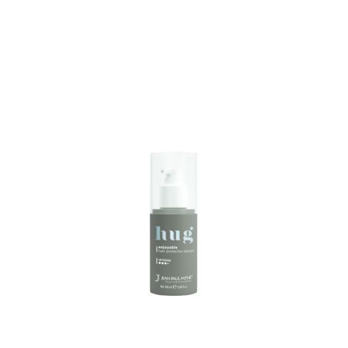 JEAN PAUL MYNÈ Hug Enjoyable Hair Protector Serum 100ml