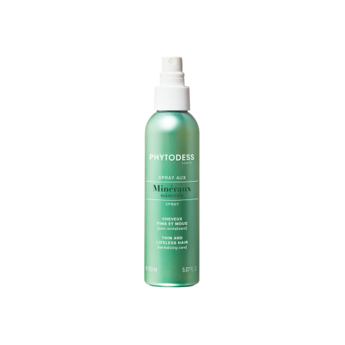 PHYTODESS Minerals Spray 150ml