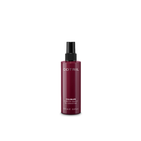 COTRIL Colorlife Protective Leave-in Spray 200ml