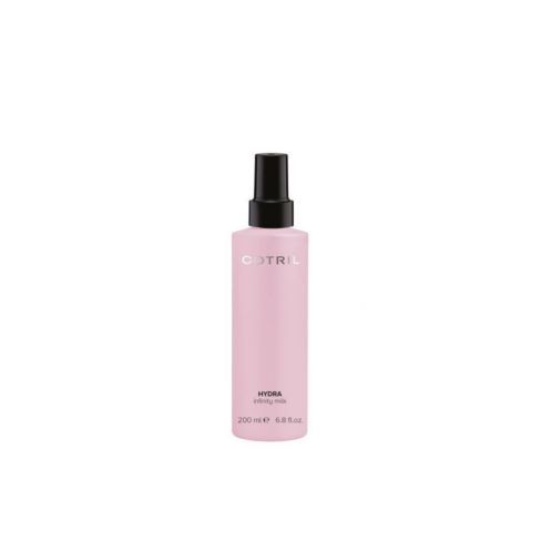COTRIL Hydra Infinity 200ml