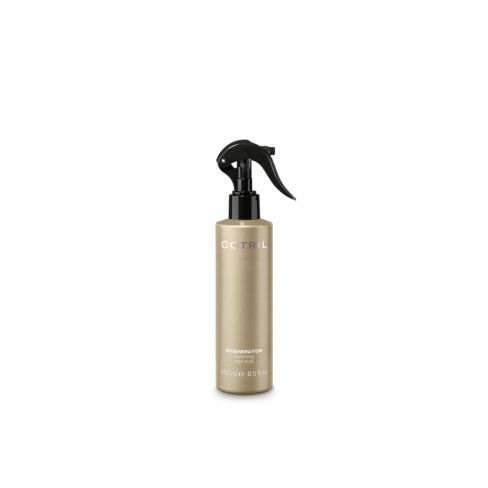COTRIL Regeneration Repairing Hair Mist 250ml