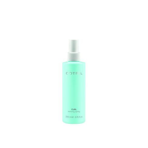 COTRIL Curl Reviving Spray 200ml