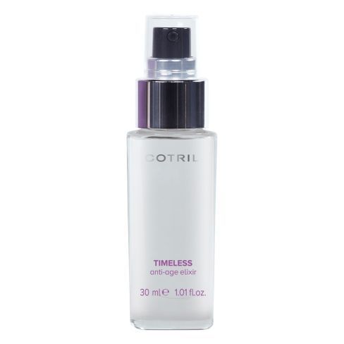 COTRIL Timeless Elixir 30ml