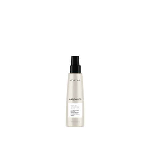 KOSTER Hairvive 10 in 1 Restructuring Spray Mask 180ml