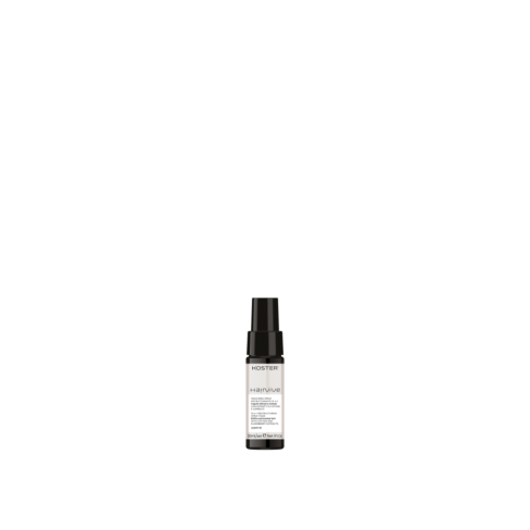 KOSTER Hairvive 10 in 1 Restructuring Spray Mask 30ml