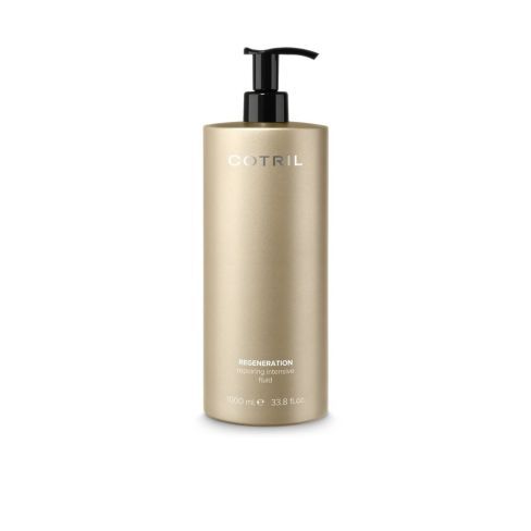 COTRIL Regeneration Repairing Intensive Fluid 1L