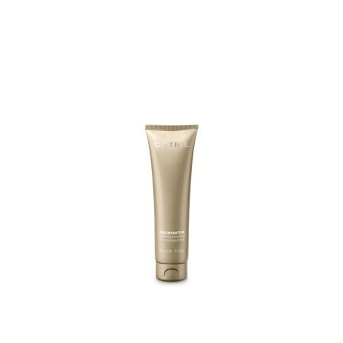 COTRIL Regeneration Repairing Treatment 150ml