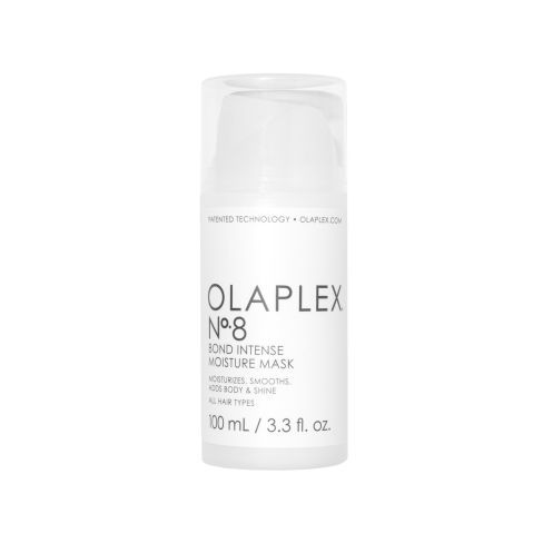 OLAPLEX Bond Intense Moisture Mask N°8 100ml