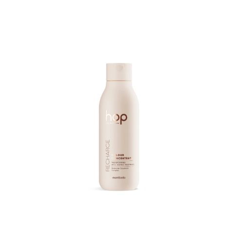 MONTIBELLO Hop Recharge Colour Concentrate 750ml