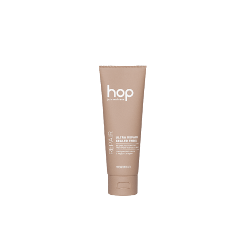 MONTIBELLO Hop Ultra Repair Sealed Ends 75ml