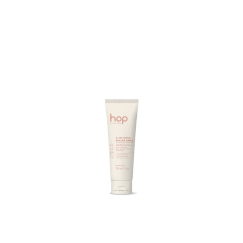 MONTIBELLO Hop Ultra Repair Sealed Ends 30ml