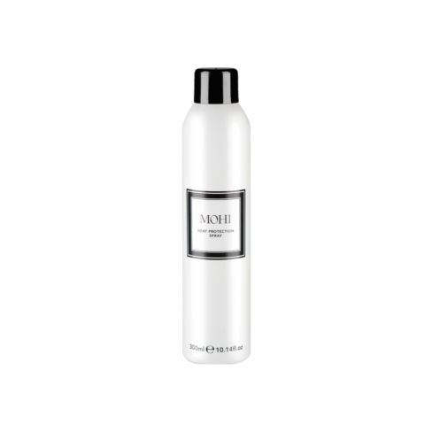 MAX PRO MOHI Heat Protection Spray 300ml