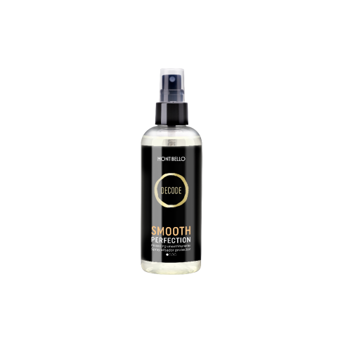 MONTIBELLO Decode Smooth Perfection 200ml