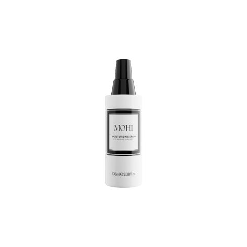 MAX PRO MOHI Moisturizing Spray 100ml