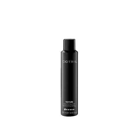 COTRIL Styling Texture 250ml