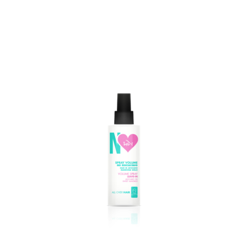 ING Volume Spray 150ml