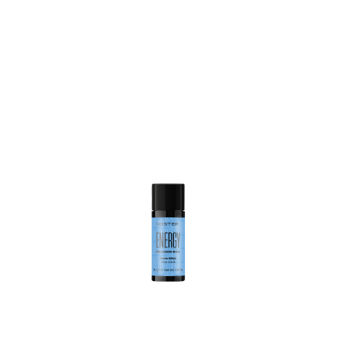 KOSTER Energy Precision Wax Stick 30g