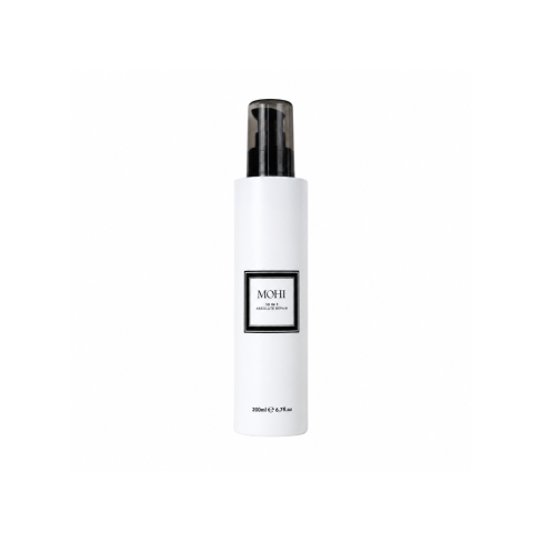 MAX PRO MOHI 10 in 1 Absolute Repair 200ml