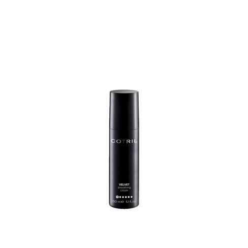 COTRIL Styling Velvet 150ml