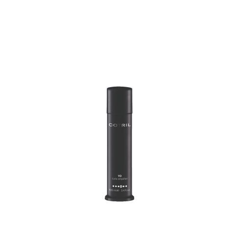 COTRIL Styling Yo 100ml