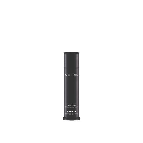 COTRIL Styling Untitled 100ml