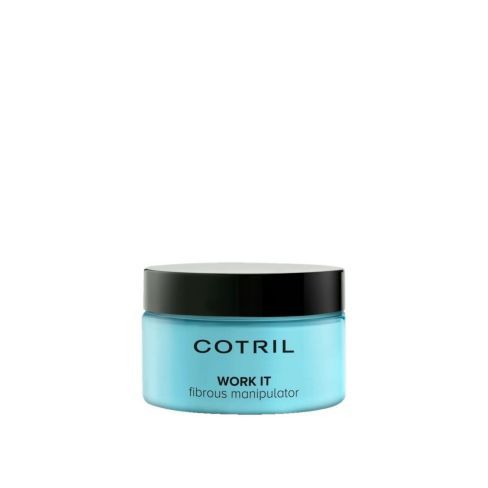 COTRIL Styling Work It 100ml