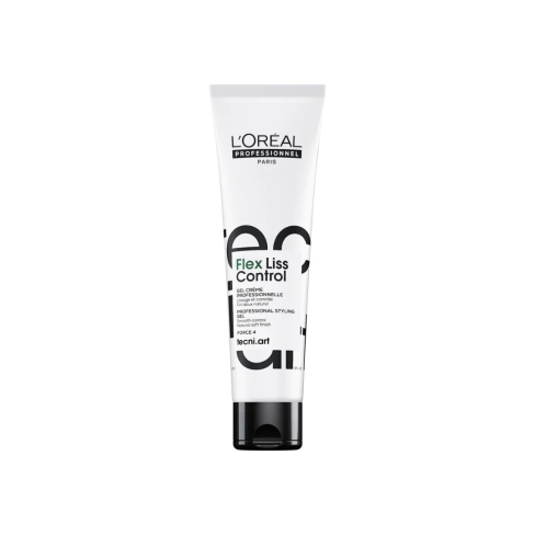L'ORÉAL Tecni.Art Flex Liss Control 150ml
