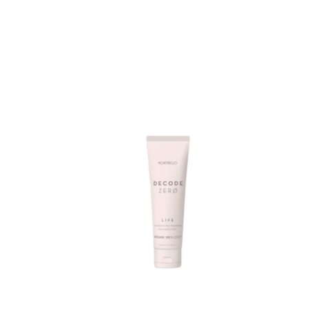 MONTIBELLO Decode Zero Life 50ml