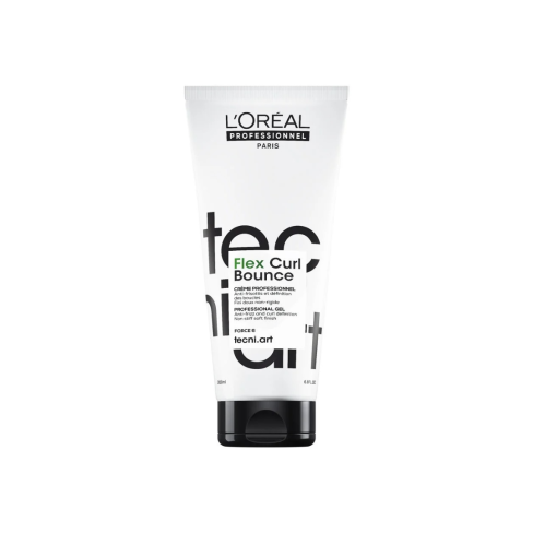 L'ORÉAL Tecni.Art Flex Curl Bounce 200ml
