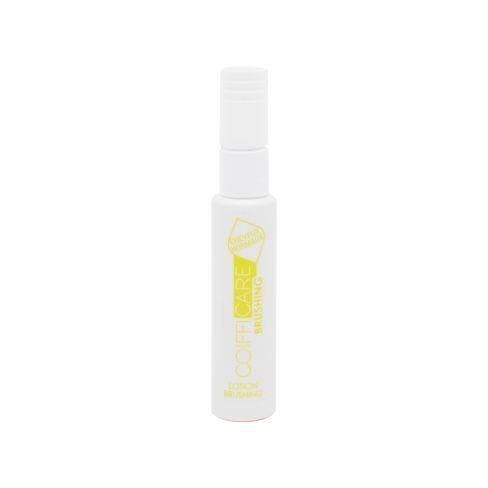 COIFF'IDIS Coiffi Care Brushing Lotion 15ml