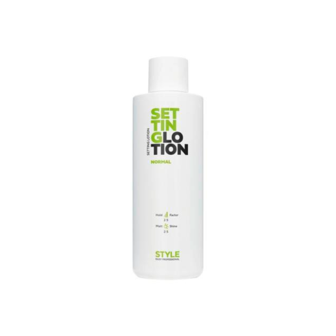 DUSY Setting Lotion Normal 1L