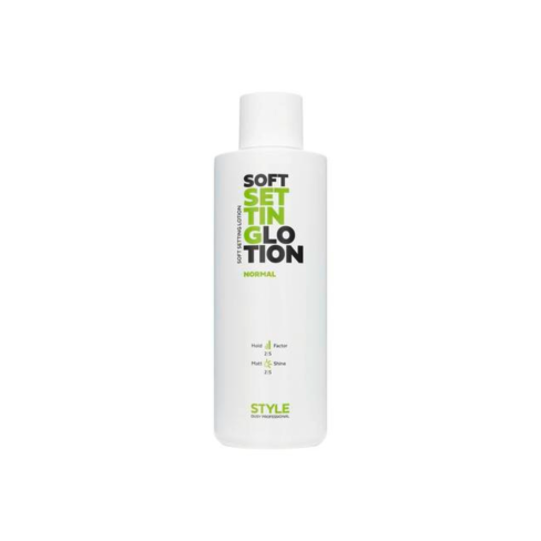 DUSY Soft Setting Lotion Normal Without Alcohol 1L