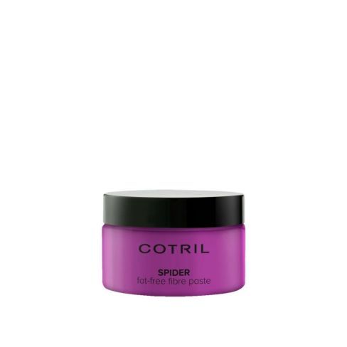COTRIL Styling Spider 100ml