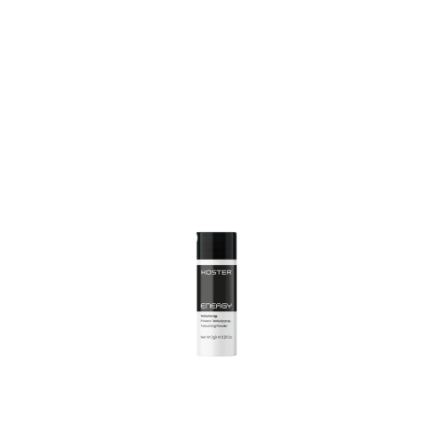 KOSTER Energy Volume Up Texturizing Powder 7g