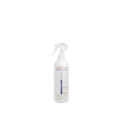 JEAN PAUL MYNÈ Keratin Plus Infinity Ice 150ml